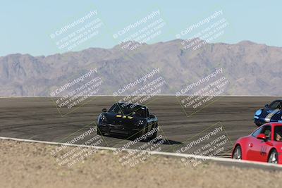 media/Oct-18-2025-PCA San Diego (Sat) [[653db1c827]]/1-Green/Session 2 (Ducks in a Row)/